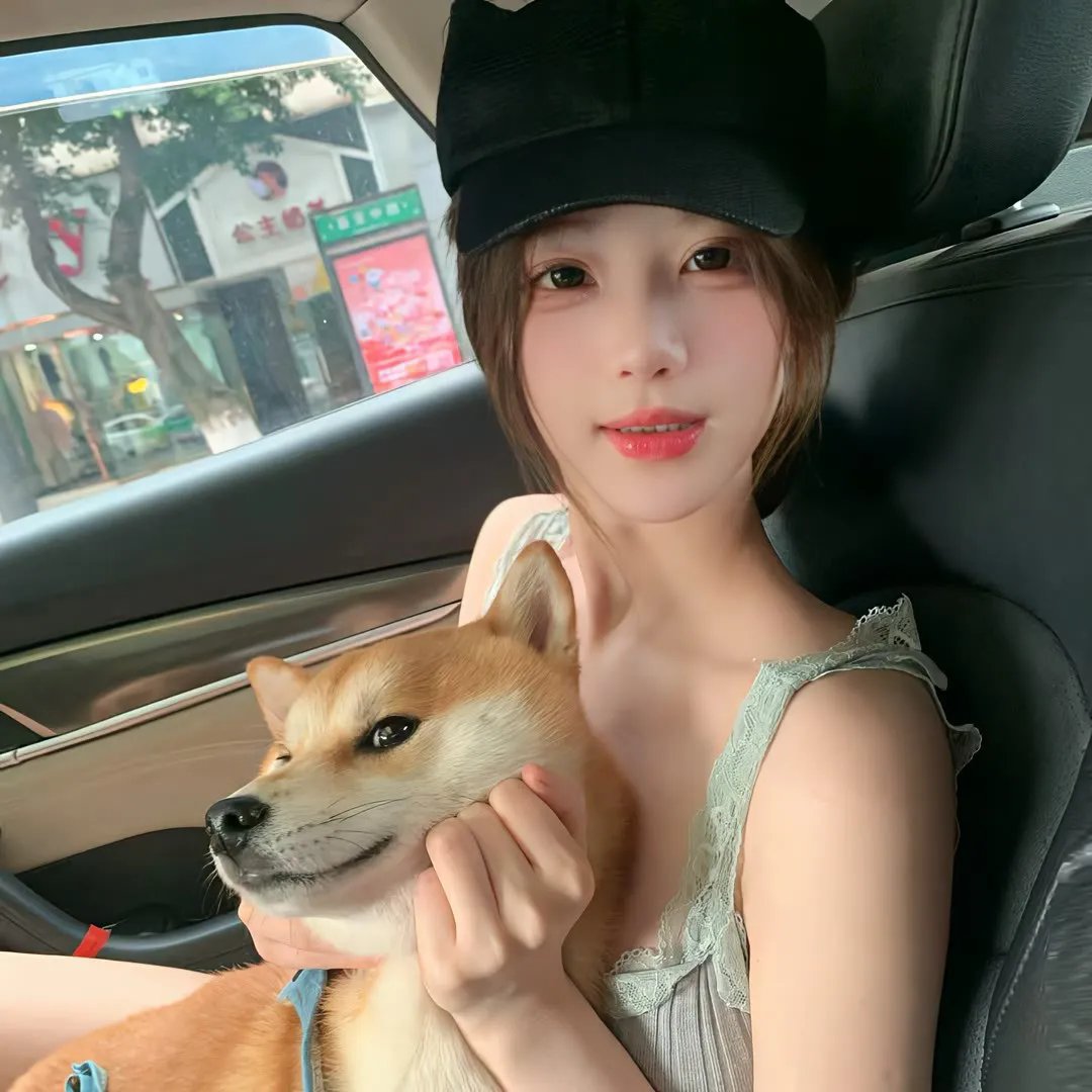 后续卢宫秘史