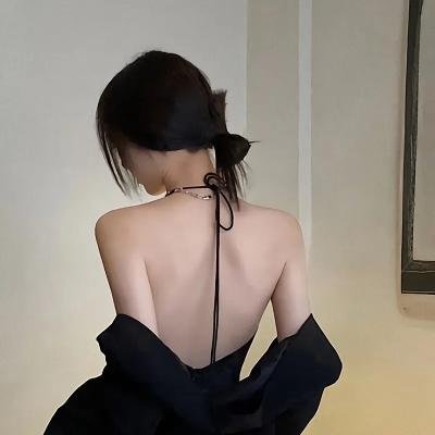 发钱寒