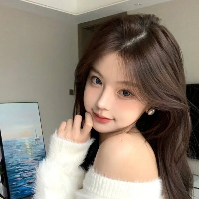 阴羚