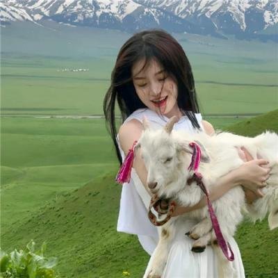 小路的终结