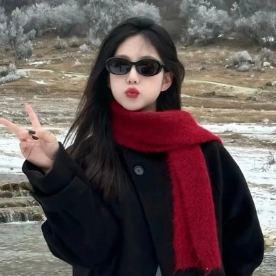 百胜铁骑兵