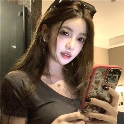 选中之人
