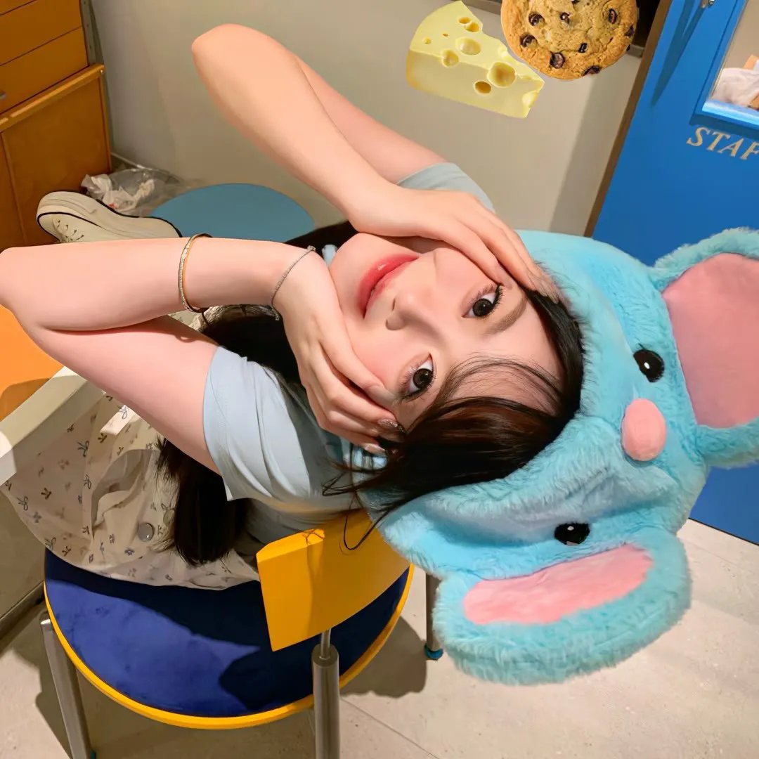 叫魂