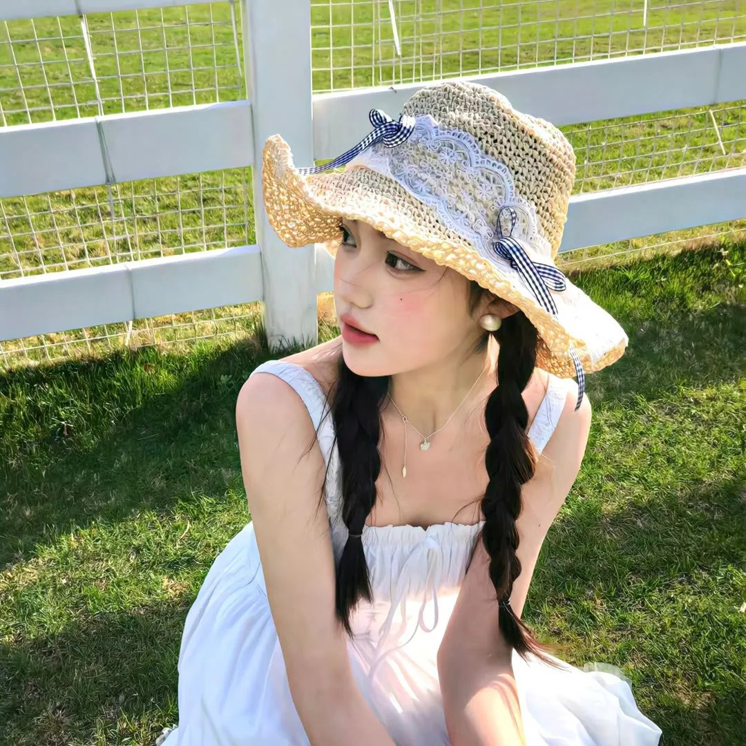 阁楼里的花