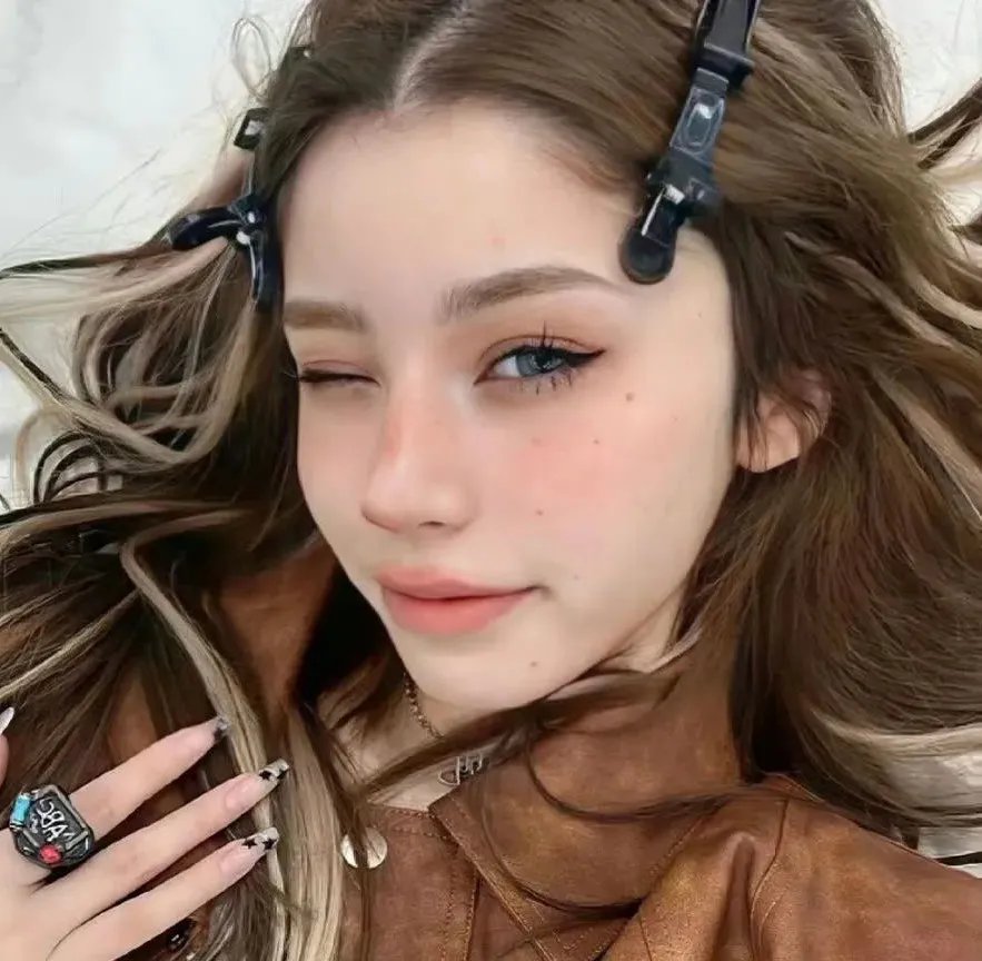 汉尼拔第一季