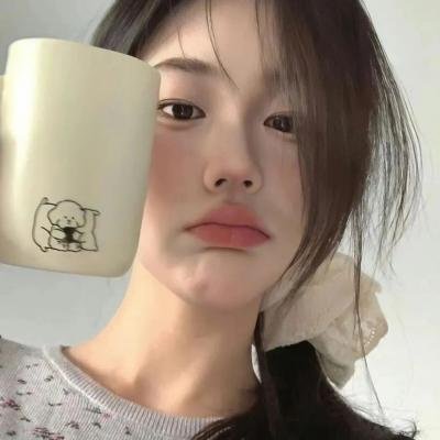 姐妹老板