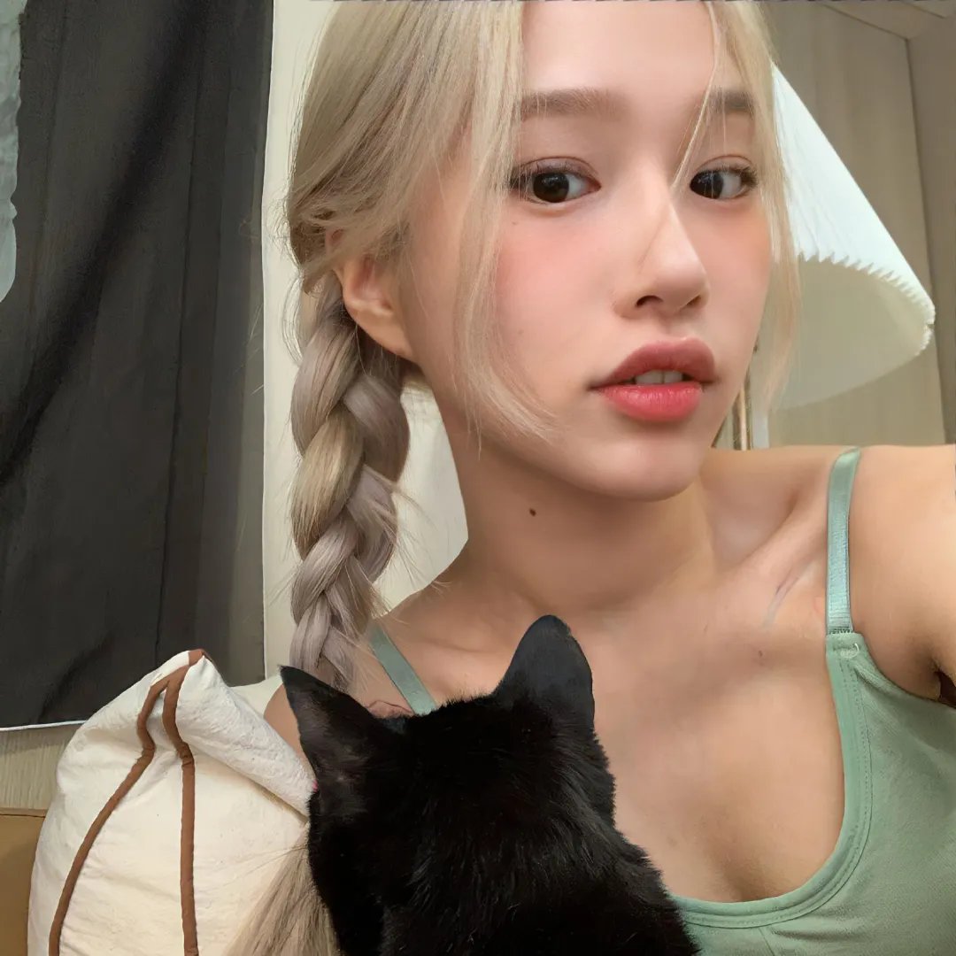 老板娘