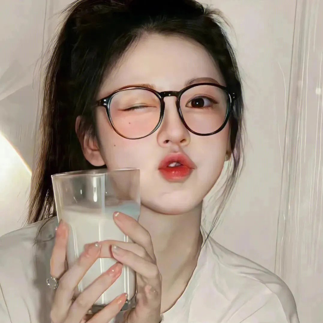 不可抗拒