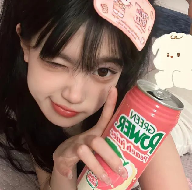 小生梦惊魂