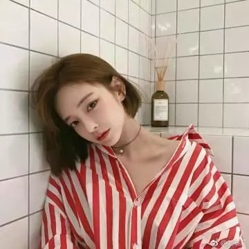 昨日的美食