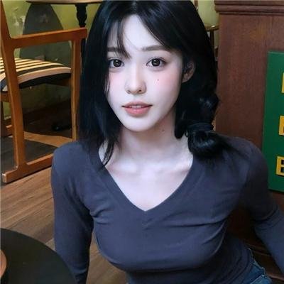 恐惧