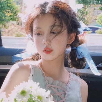 美丽比一比