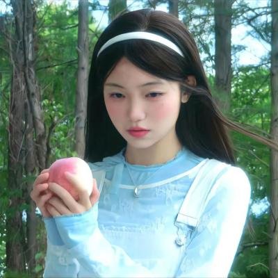 海角红颜