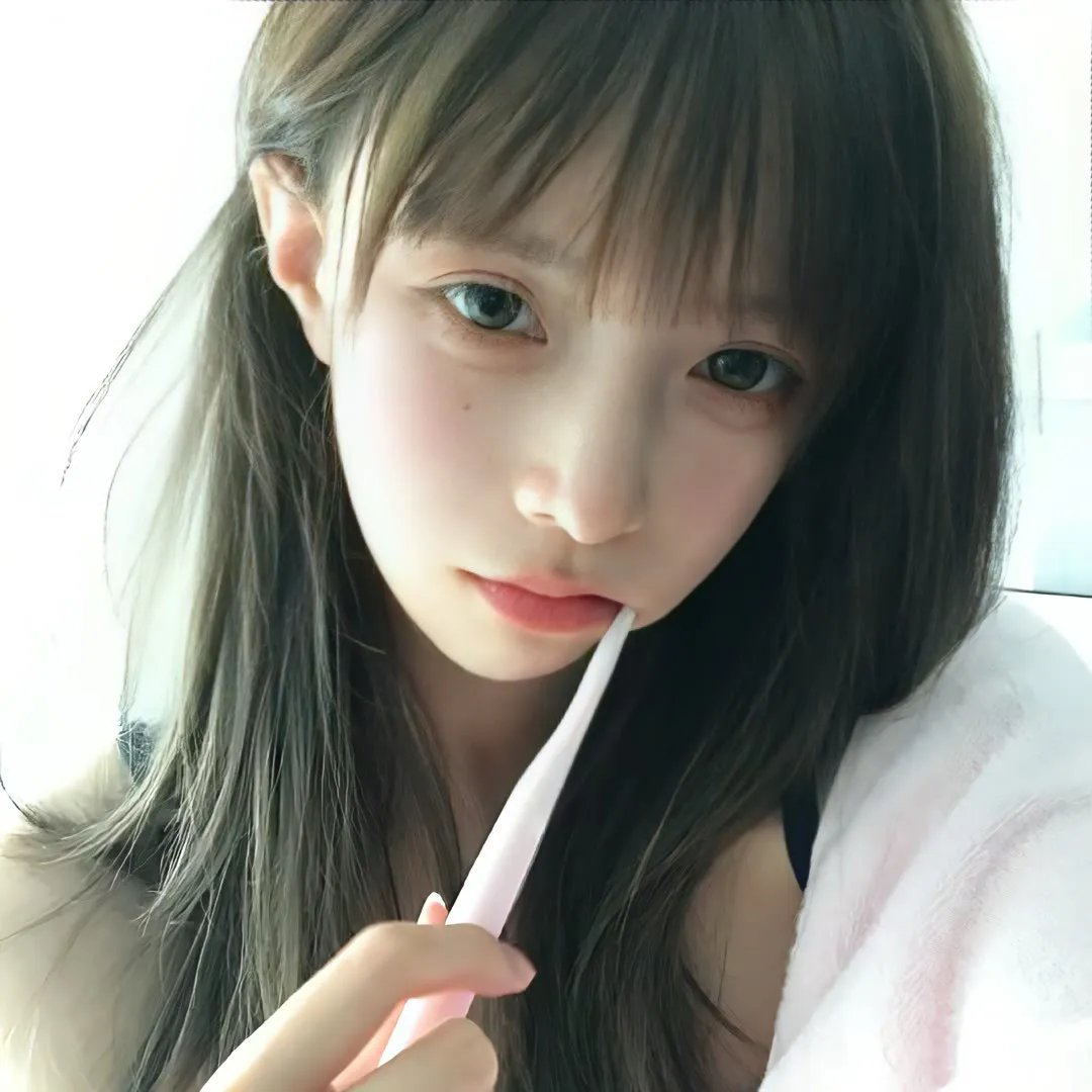 街头小游侠