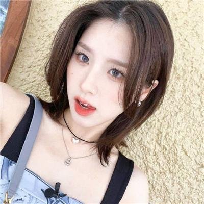 重生之爱