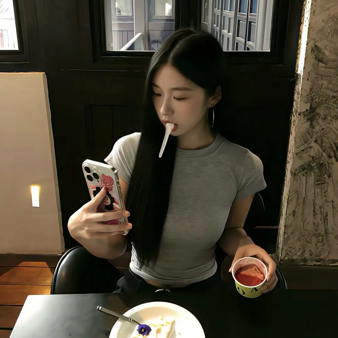 爱情三部曲