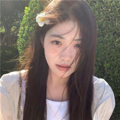 哈哈农夫