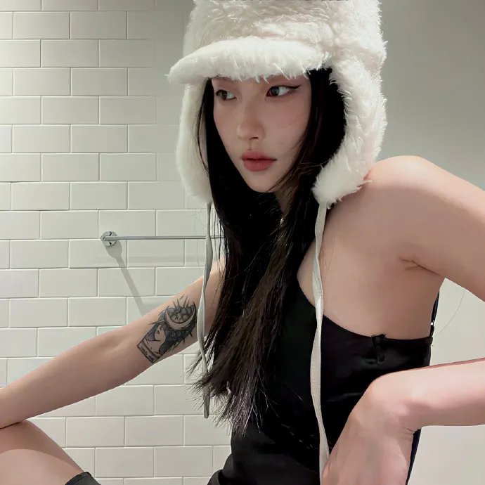 邮寄新娘