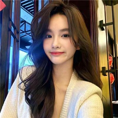 战国名花