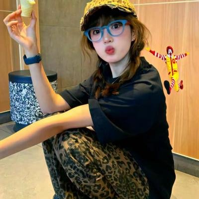 乡村女人