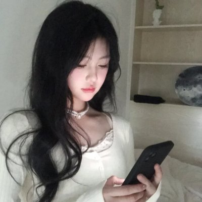恐慌年代