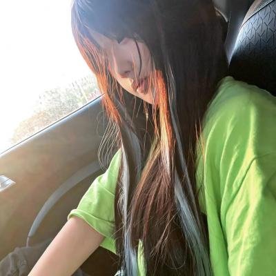 水果篮子 最终季