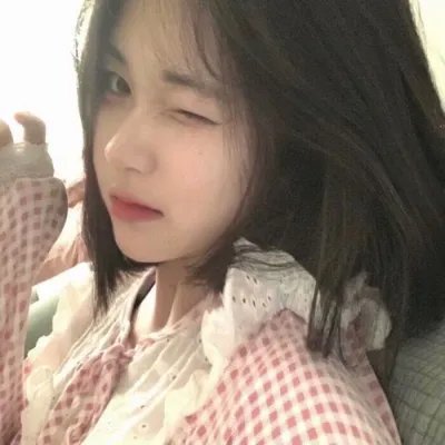 泡沫之夏
