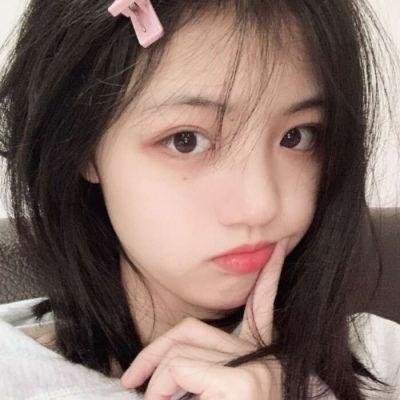 超级少女第三季