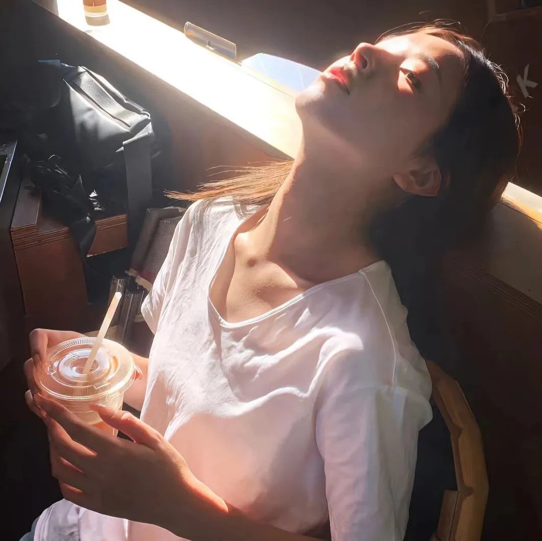 我的野蛮囧妃