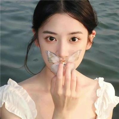 京都之夏