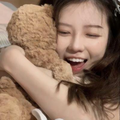 恋爱缺席的罗曼史