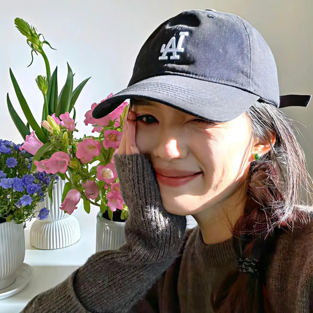 爱·寻·迷