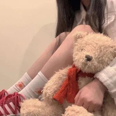 勇者传说